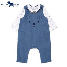 유아캐릭터보타이