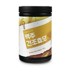 맥주건조효모 450g 3통, 3개