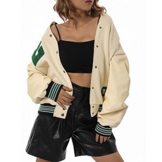 엘지트윈스유니폼키즈