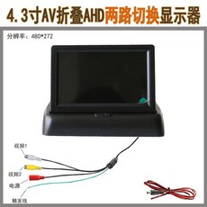 f2940fc805c5886bbc22bc727a8a23cc81b03fa75511df84e0bc88ec7a1a.jpg