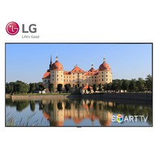 LG전자 55인치 올레드 UHD 4K 스마트 LED TV 유튜브 넷플릭스 티빙 웨이브 OLED55CX / OLED55C9