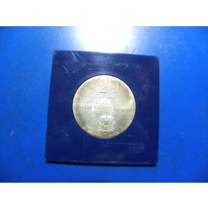 1981년동전