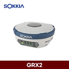 2d8fa491bb52baa08cf11a6599bb00fc27b02111f7af1a817c1578ec8ba1.jpg
