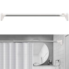 스토움강력압축봉