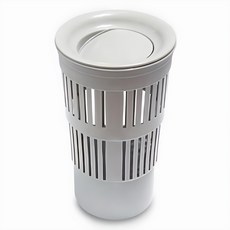 Hanyhome UH居家裝飾水槽長體水槽蓋組, 1組, 隨機出貨