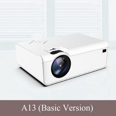 6300c7d7bd9acf1f09b5512fd067cf8b6d283112b208a8223bcbf3abe9a0.jpeg
