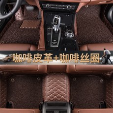 ff11c4c7cb57fe3233670691dbed93dd4787fc20f73e0fce4112a3a6be19.jpg