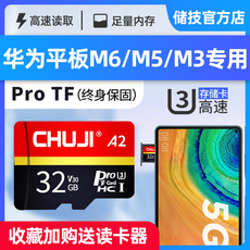 f91767d7c58478620897778ba4160ae9dfbbcc8dad8d4ac937fa3d089fb1.png