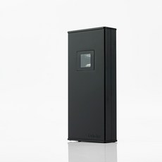 207ba56e3eb482a55a6f36a8f52c0c8f1aa6adbc4a13975c683fd24fd9a1.jpg