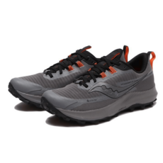 SAUCONY 써코니 페레그린 13 GXT 고어텍스 런닝화 러닝화 PEREGRINE 13GTX