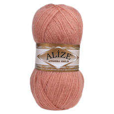 알리제앙고라골드