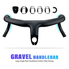 케이덱스핸들바