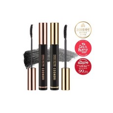 코스노리마스카라