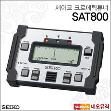 d25caf8d9213130024f8e85342a6f7d56de1727b02a6e11b6cade64a16d0.jpg