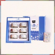 57ed7083b1e1548d4c092fa484fabaea879a346cf19d55b00c0ca9b7df67.jpg