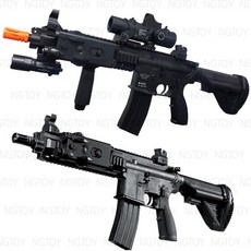 ba865f36ed5f092443cc2c507af2efd59e7917b8819913d8a9b74cf8c927.jpg