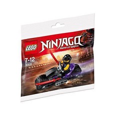 d803d72ec4745316ecaf9184deb7759f9e818ff6eeb55dcd1da7bd88e219.jpg