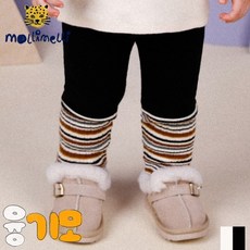 c6d5786fc3d8ac3ddb1444fbde514839006a07a5e7ffb6f0151e1a605d8c.jpg