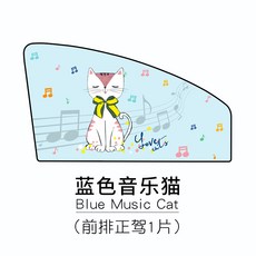 보로달코