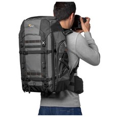 로우프로프로트래커