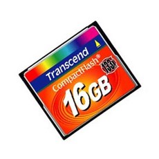 transcendcompactflash64