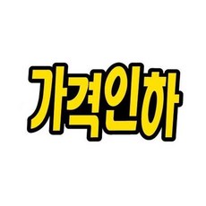 8a7670fb99be8bd0ca00c14d36d8da9c0f09691beb4e8a7896b92016851c.jpg