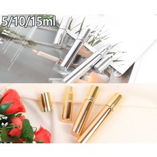 에뛰드섀도우공용기