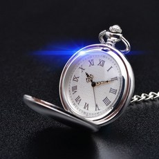 655eed07a40d2390cb4564b598be4238f974d515aec245545250b4aa0f8a.jpg