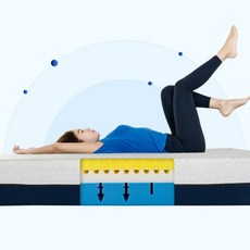 소닉슬립맥나잇