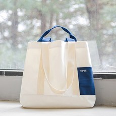 헤이즈플랜잇