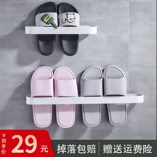 b8073c7216c17f6e3f9ae0d935ecea4969cf44688e7de3b6df3b219eaff8.jpg