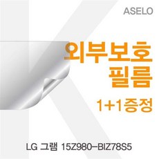 1a3ae5d516cc6bb9d0afc761f8f222bfa9231e6e220bcdcd669d06822073.jpg