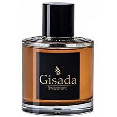 앰배서더 맨 (50ml), 단일옵션
