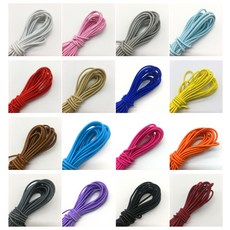 3ed8c5e61cc199885adeebf314a4f10a8a2214e1da5b8f15030447eb06fa.jpg