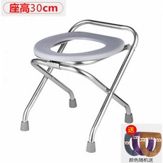 d92a03ffc2c04d7944d93c2d41663fec741996d5230b74e1db0e8d19debe.jpg
