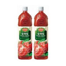 토마토pmp