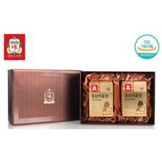 4cb5b587bb3177be36f65a30359d6d9c5c77cf27313b5470fe21fdd6f618.png