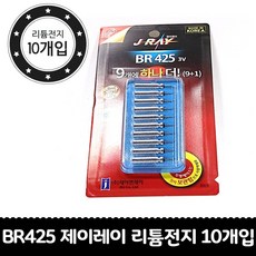 4f262a955a8c10ad5af5e95851bf10e654ca2520e1e90868d93d43bf74df.jpg