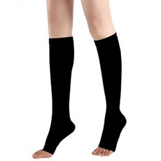 높은밴드스타킹