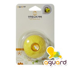 아가드자석