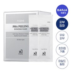 d8206e87360aa36426eafa6c22e194500feca67dd3ec367e912db0109860.jpg
