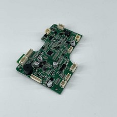 샤오미창문로봇청소기ddc55