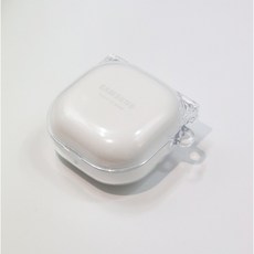 갤럭시버즈z플립3케이스