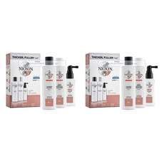 니옥신트라이얼키트