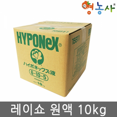 2081607d2ec402cd6f813b82d3df05da8d2d4dcff5fca104bccc497c3f1e.png
