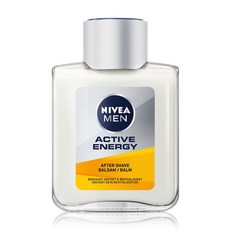 니베아맨엑티브에너지