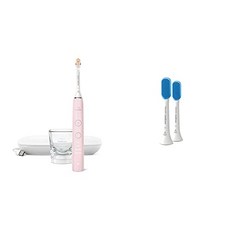 필립스소닉케어다이아몬드