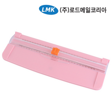 cded121491cee8cb98a00f97359e1028194e6808bde20c06bb1c99726a11.png