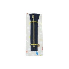 ksw59557 수예지퍼3호-16cm-2EA, 1, 본 상품 선택