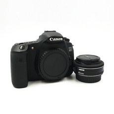 캐논600d중고